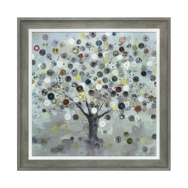 Watch Tree Small Watch Tree Small