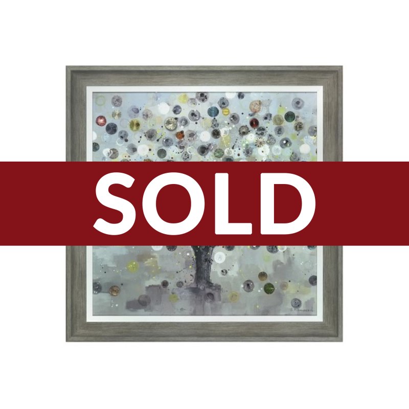 Watch Tree Small Watch Tree Small