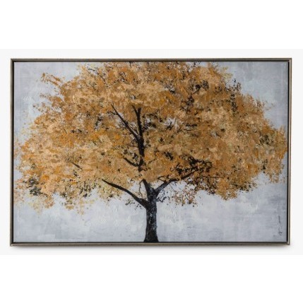 Midas Tree Midas Tree