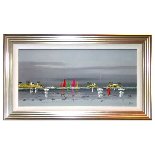Reflects Marins Liquid Art Reflects Marins Liquid Art