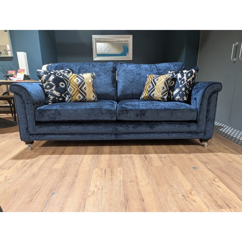 Hampshire, Grand Sofa Hampshire, Grand Sofa