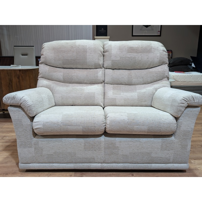Malvern, 2 Seater Static Sofa Malvern, 2 Seater Static Sofa