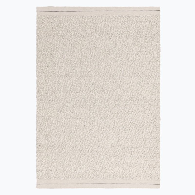 Elm Rug 200x300cm Elm Rug 200x300cm