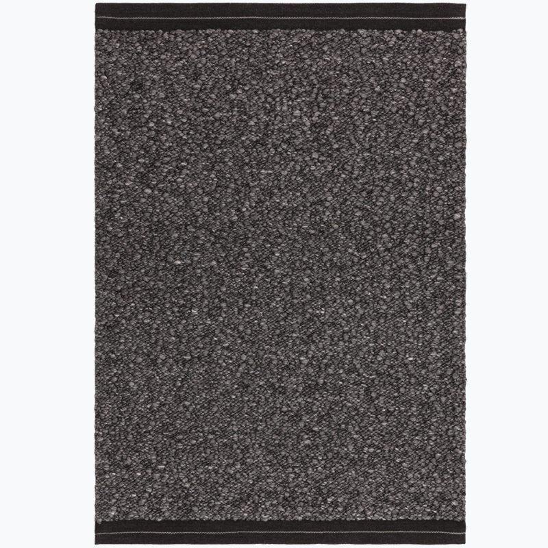 Elm Rug, 240x340cm Elm Rug, 240x340cm