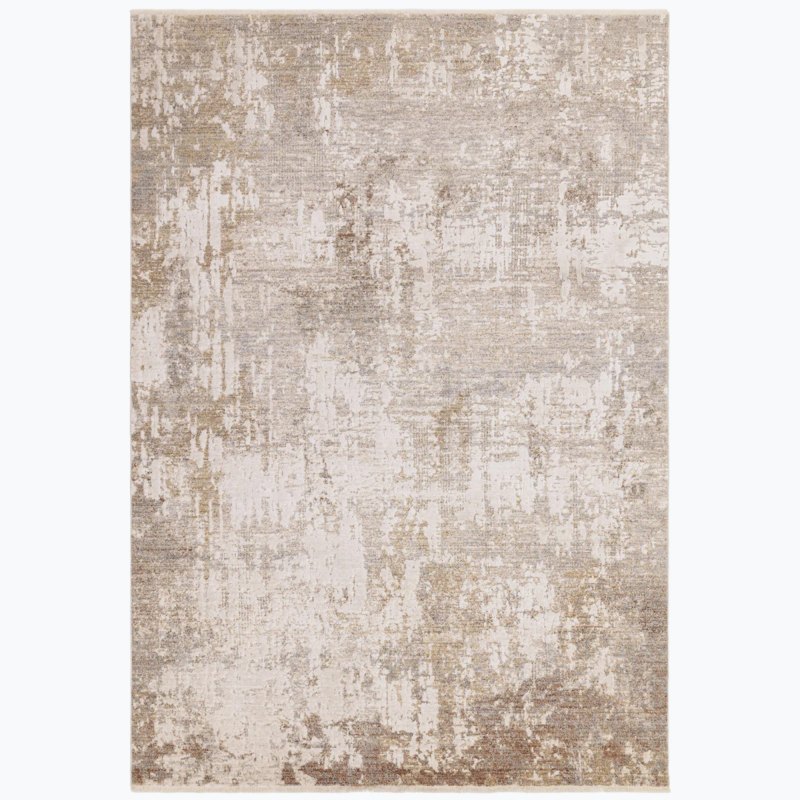 Seville Rug, 120x180cm Seville Rug, 120x180cm