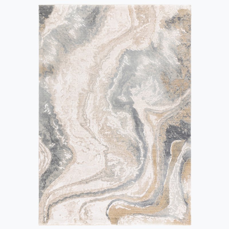 Seville 120x180cm Rug Seville 120x180cm Rug