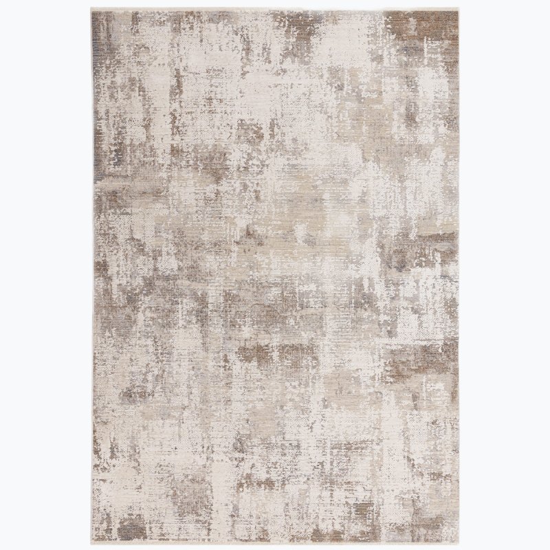 Seville 160x240cm Rug Seville 160x240cm Rug