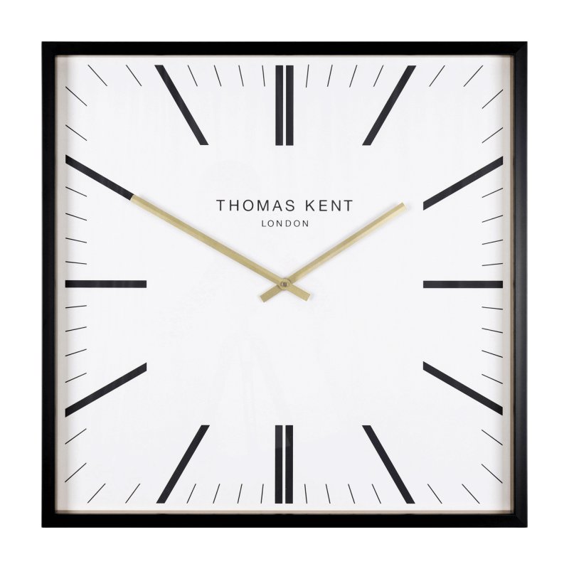 Garrick Grand Clock Garrick Grand Clock