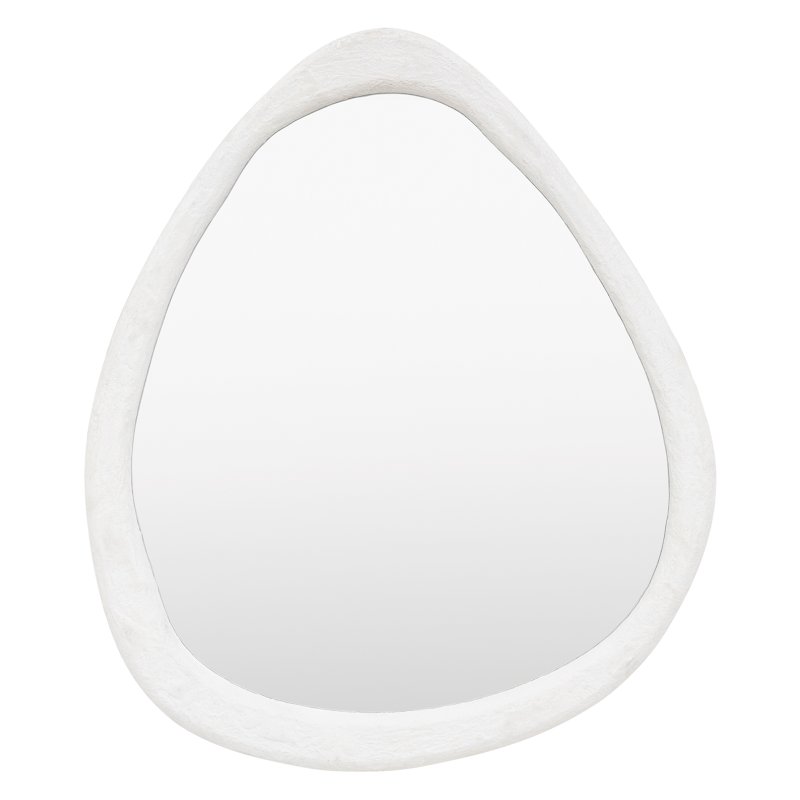 Como Pebble Mirror Como Pebble Mirror