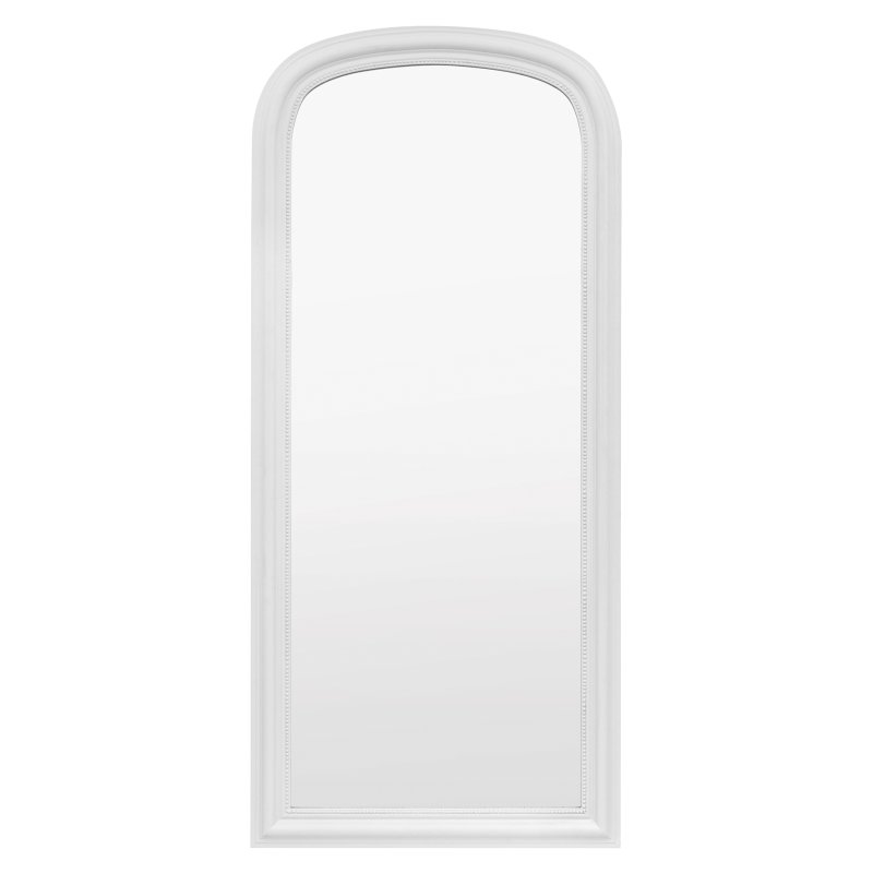 Sherwood Arch Mirror | Stone Sherwood Arch Mirror | Stone