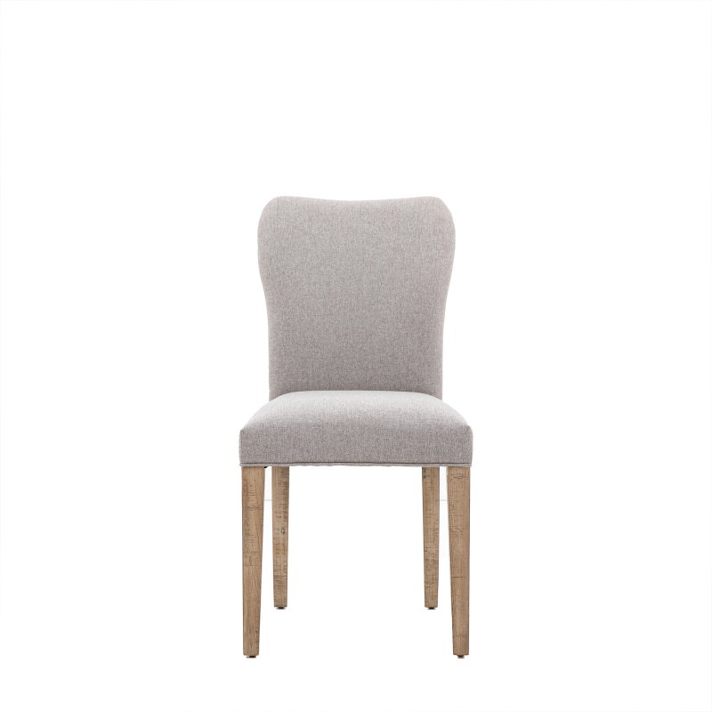 Vancouver Dining Chair Vancouver Dining Chair