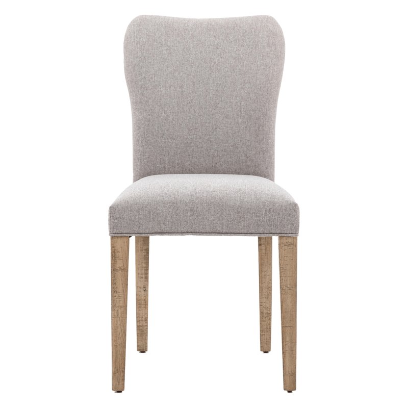 Vancouver Dining Chair Vancouver Dining Chair