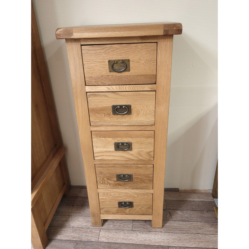 Fairfax tallboy Fairfax tallboy