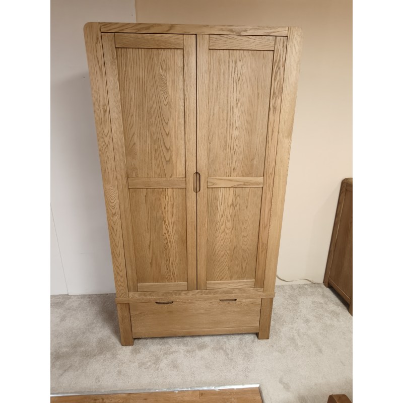 Nordic Gents wardrobe Nordic Gents wardrobe