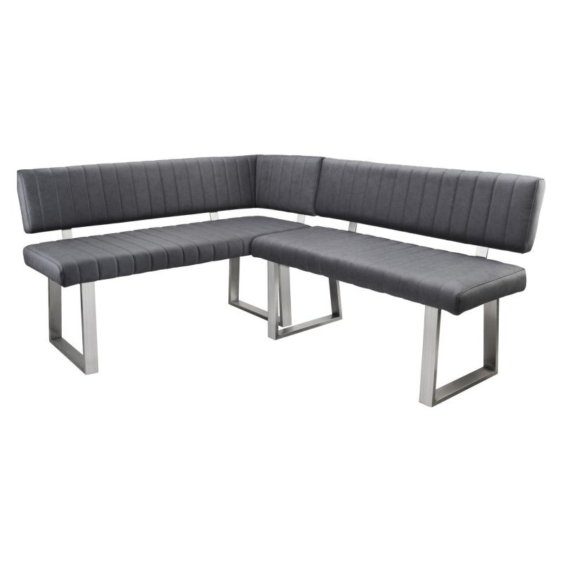 Tanaro LH Corner Dining Bench Tanaro LH Corner Dining Bench