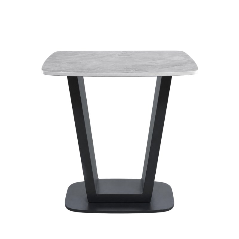 Tanaro Lamp Table Tanaro Lamp Table