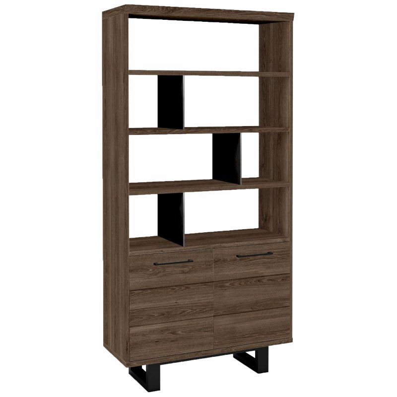 Fucino Shelf Unit 185cm Fucino Shelf Unit 185cm