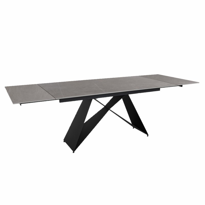 Sesia Extending Dining Table Sesia Extending Dining Table