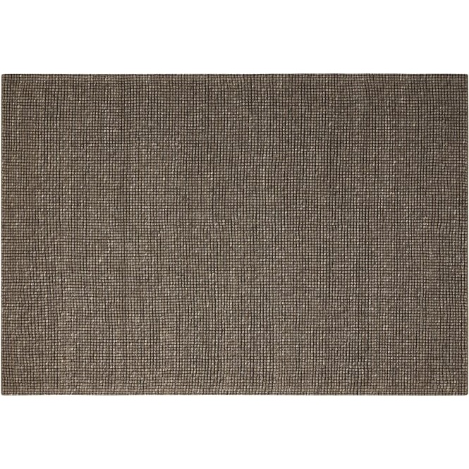 Lowland Flint Rug 160 x 226cm Lowland Flint Rug 160 x 226cm