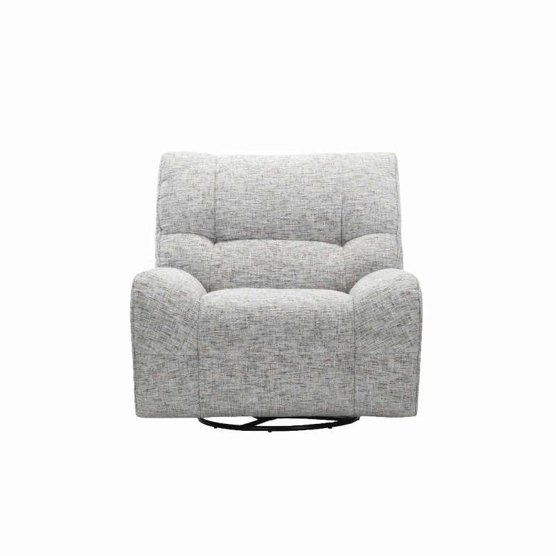 Amara Power Recliner Chair Amara Power Recliner Chair