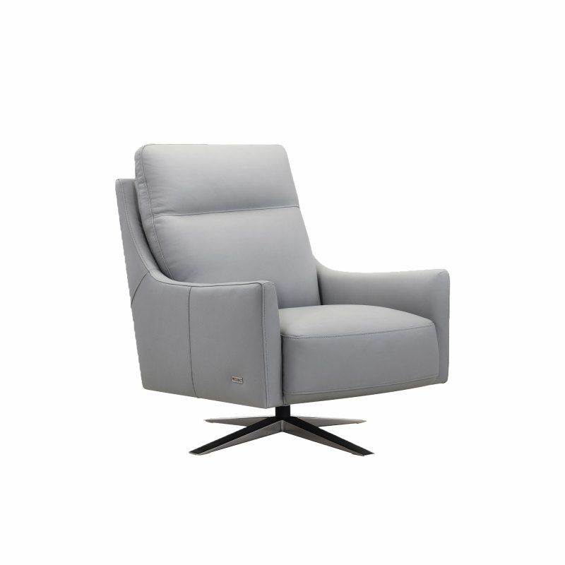 Carla Swivel Chair Carla Swivel Chair