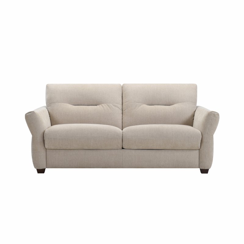 Cecilia 2.5 Seater Sofa Bed Cecilia 2.5 Seater Sofa Bed