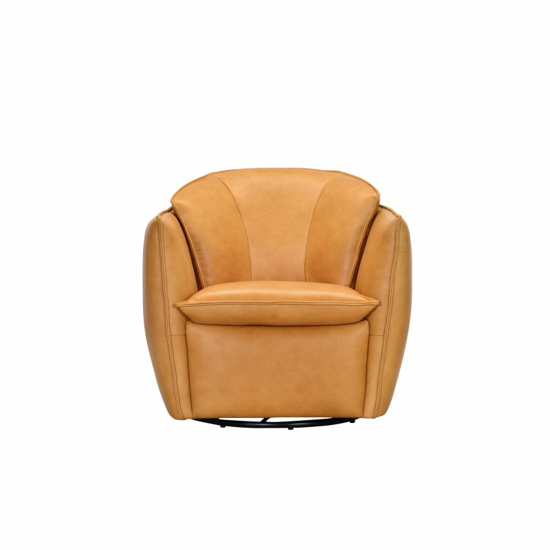 Elettra Swivel Chair Elettra Swivel Chair