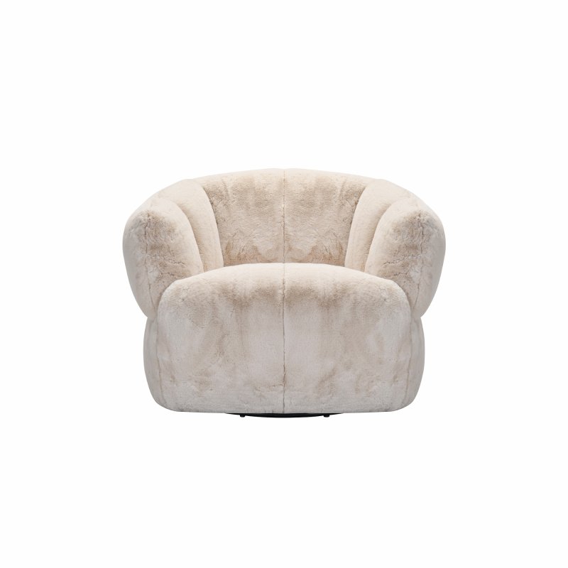 Erica Swivel Chair Erica Swivel Chair