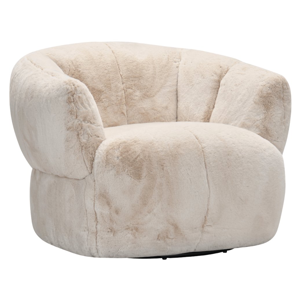 Erica Swivel Chair Erica Swivel Chair