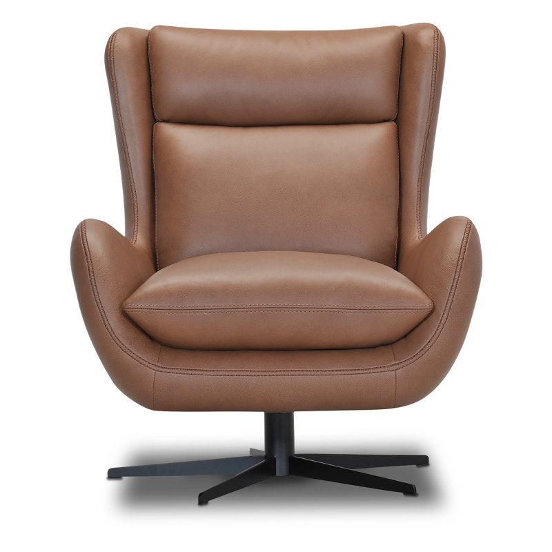 Felicia Accent Chair Felicia Accent Chair