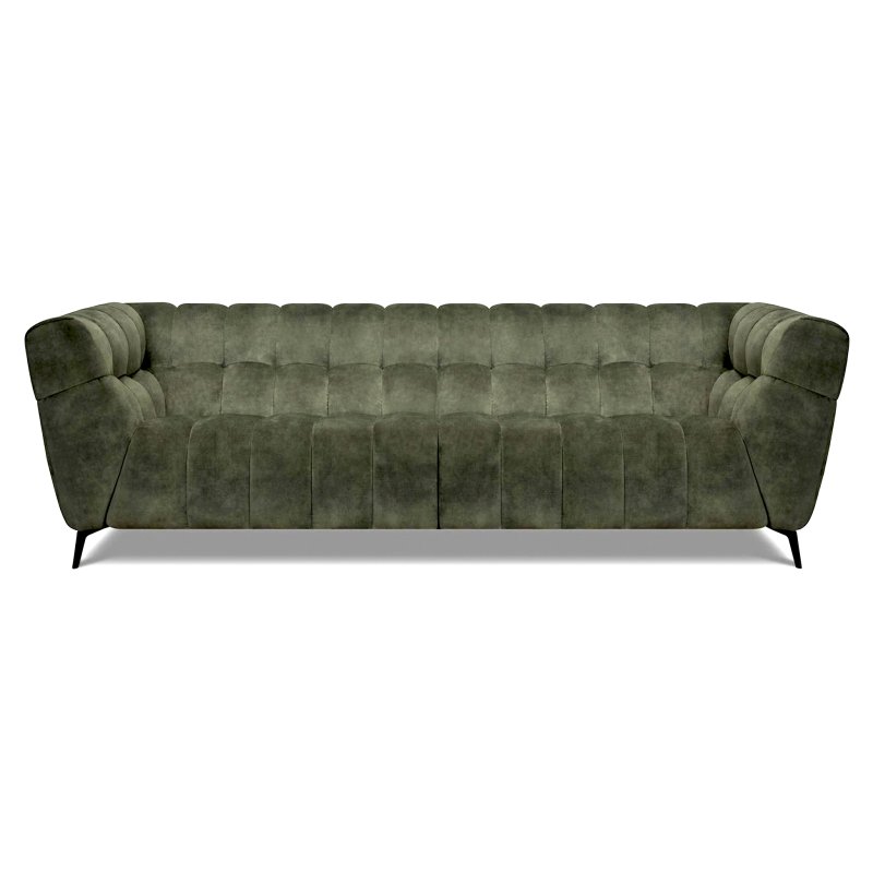 Giorgia 3 Seater Sofa Giorgia 3 Seater Sofa