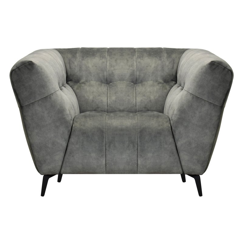Giorgia Armchair Giorgia Armchair