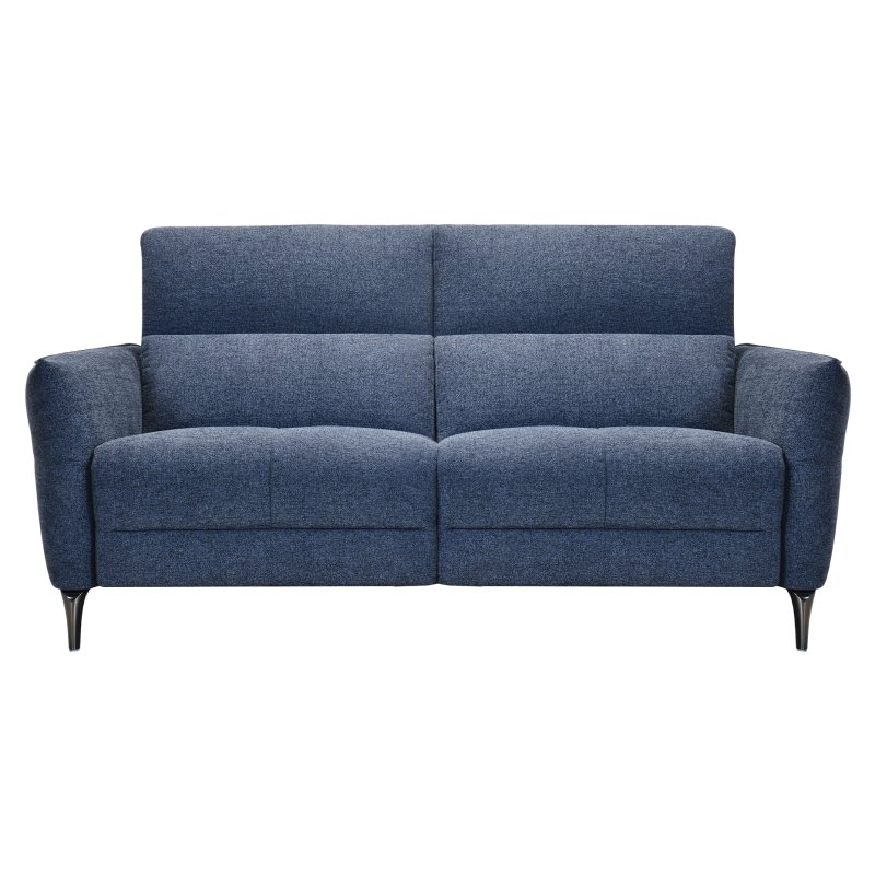 Greta 3 Str 2 Seats Power Recliner Greta 3 Str 2 Seats Power Recliner