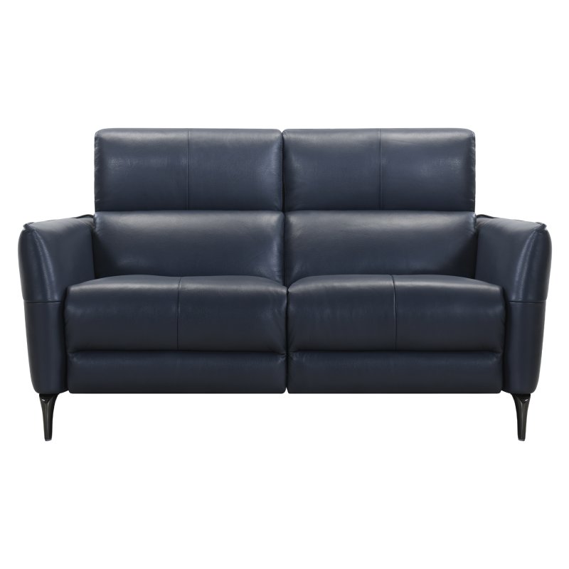 Greta 2 Seater Power Recliner Sofa Greta 2 Seater Power Recliner Sofa