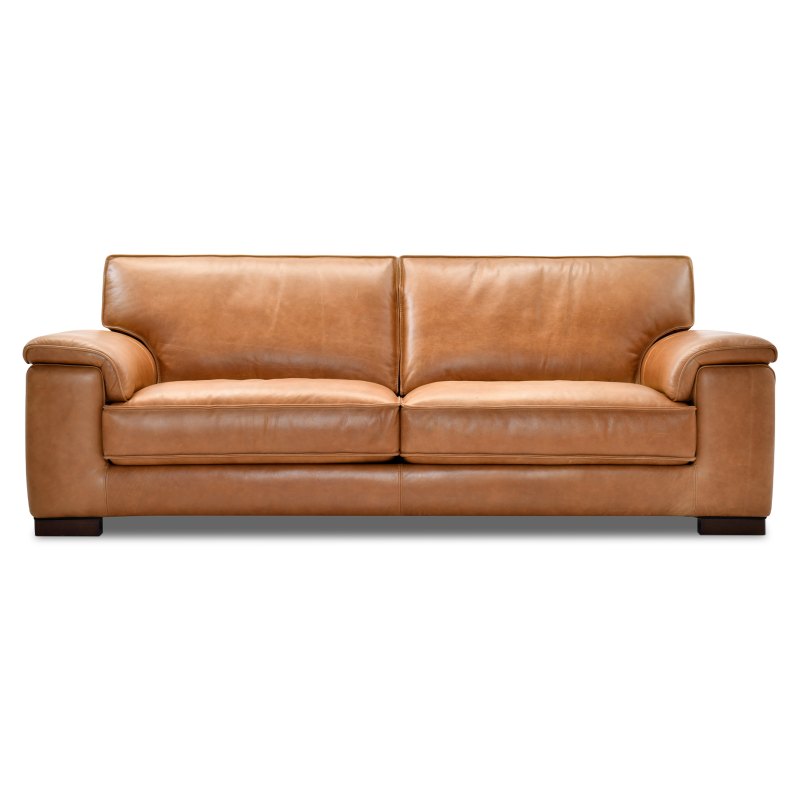 Martina 3 Seater Sofa Martina 3 Seater Sofa