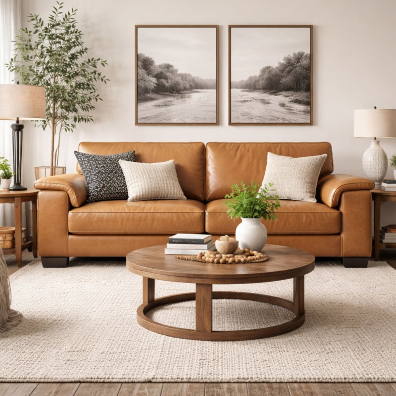 Martina 3 Seater Sofa Martina 3 Seater Sofa