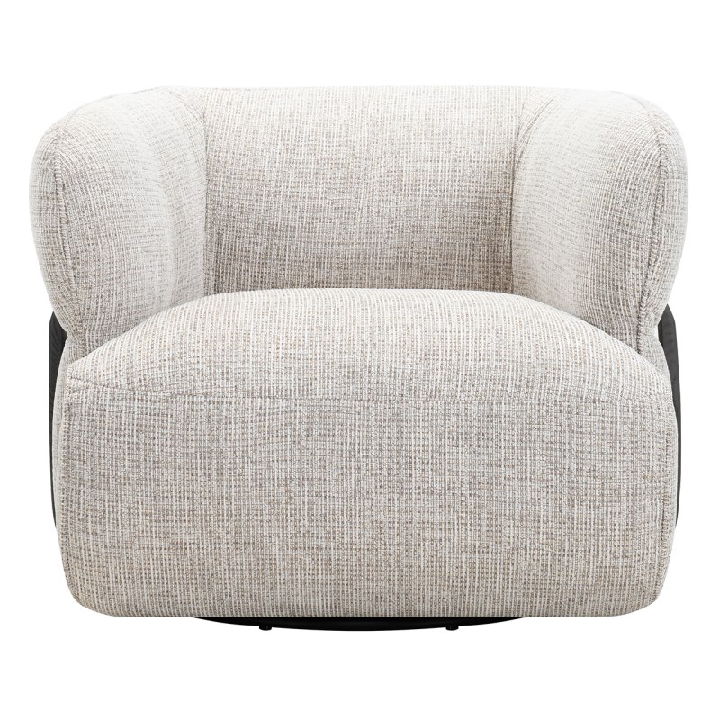 Savina Swivel Chair Savina Swivel Chair