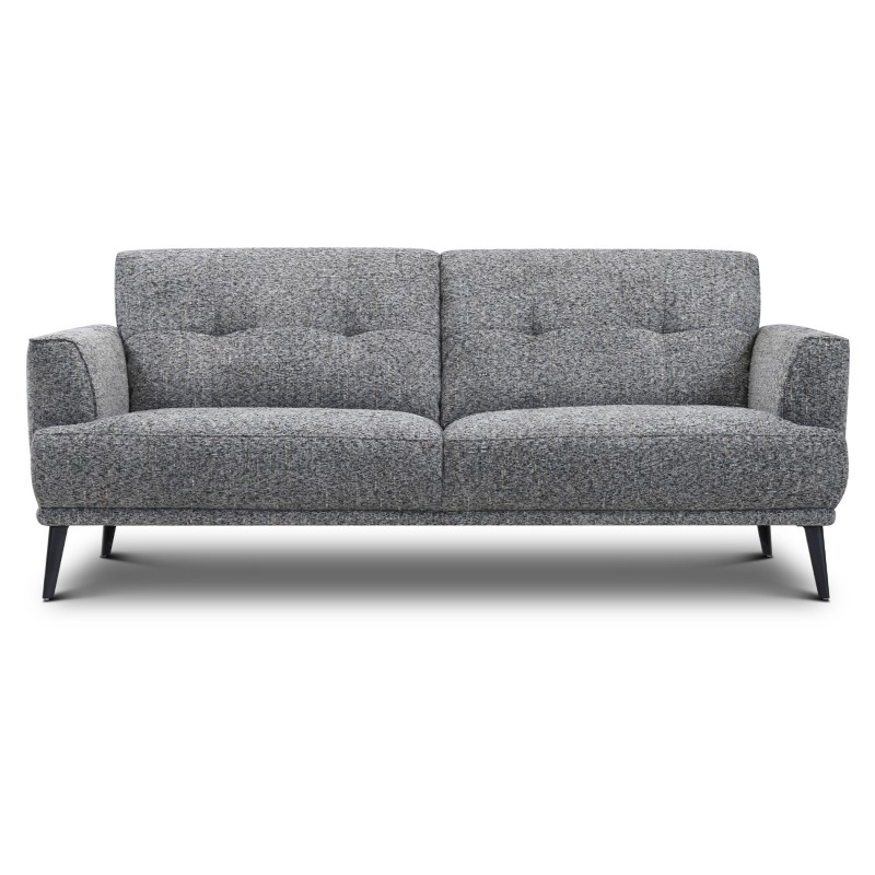 Sofia 3 Seater Sofa Sofia 3 Seater Sofa