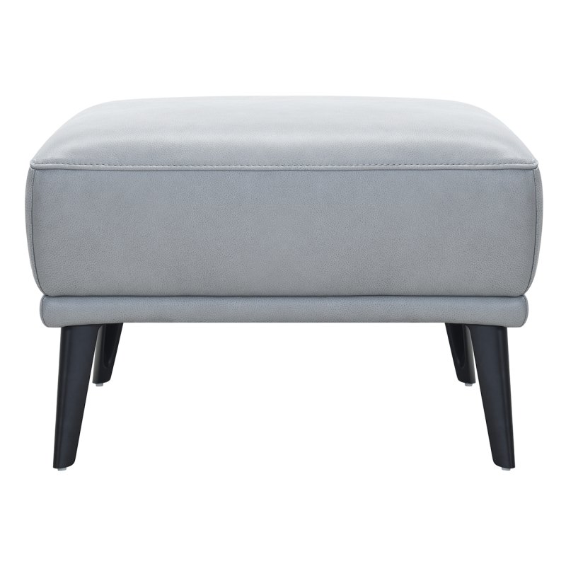 Sofia Footstool Sofia Footstool