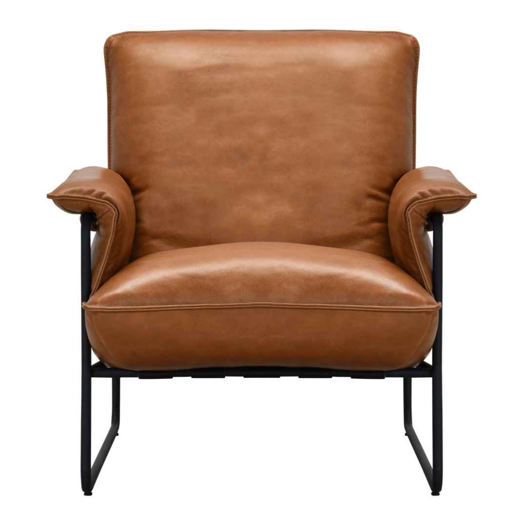 Caterina Chair Caterina Chair