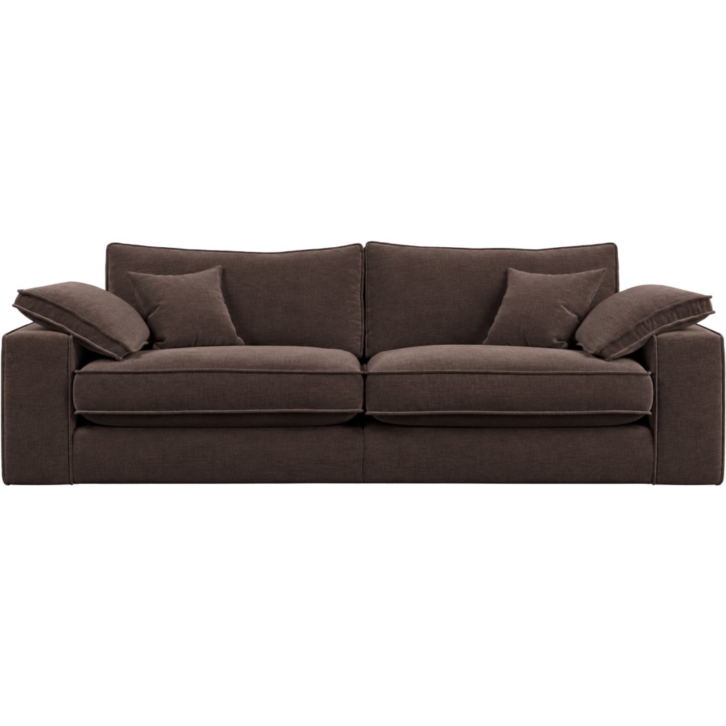 Braunton Extra Large Split Sofa Braunton Extra Large Split Sofa