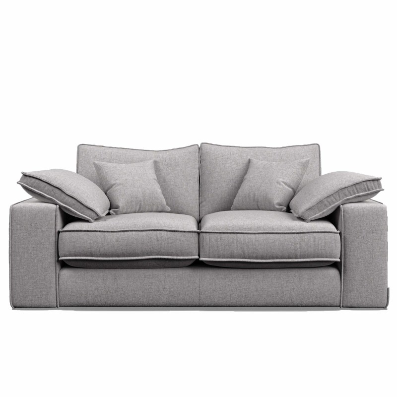 Braunton Medium Sofa Braunton Medium Sofa