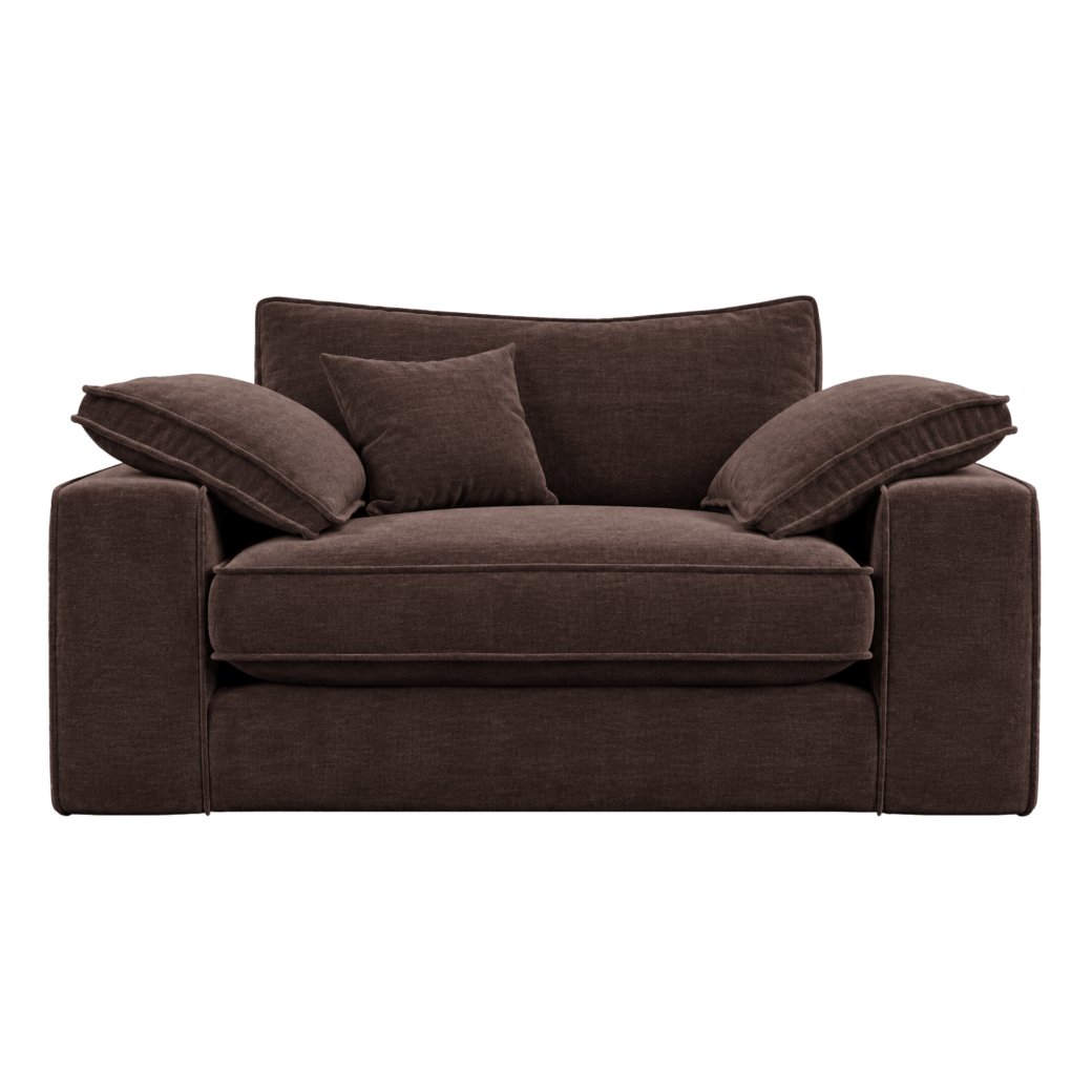 Braunton Snuggler Chair Braunton Snuggler Chair
