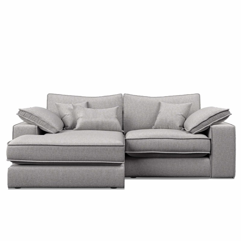 Braunton LHF Small Chaise Braunton LHF Small Chaise