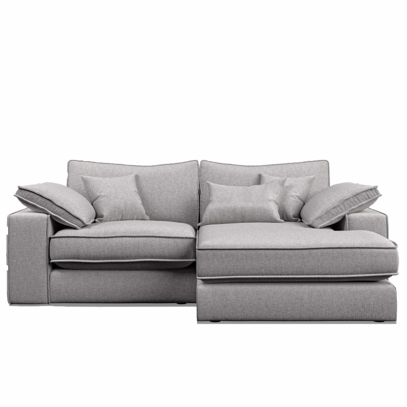 Braunton RHF Small Chaise Braunton RHF Small Chaise