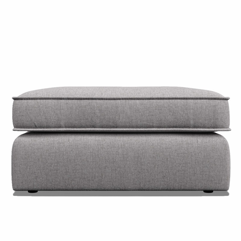 Braunton Footstool Braunton Footstool