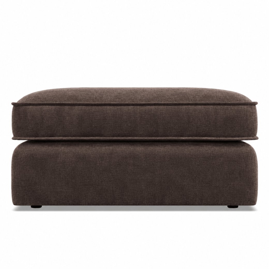 Braunton Footstool Braunton Footstool