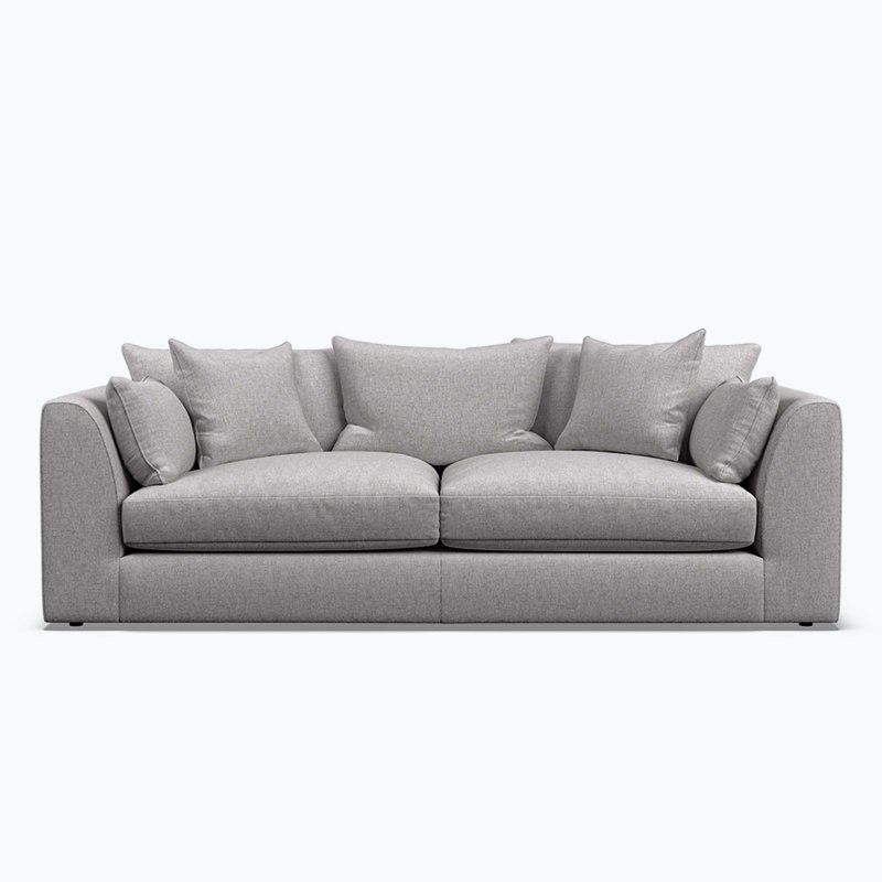 Lynton Large Sofa Lynton Large Sofa