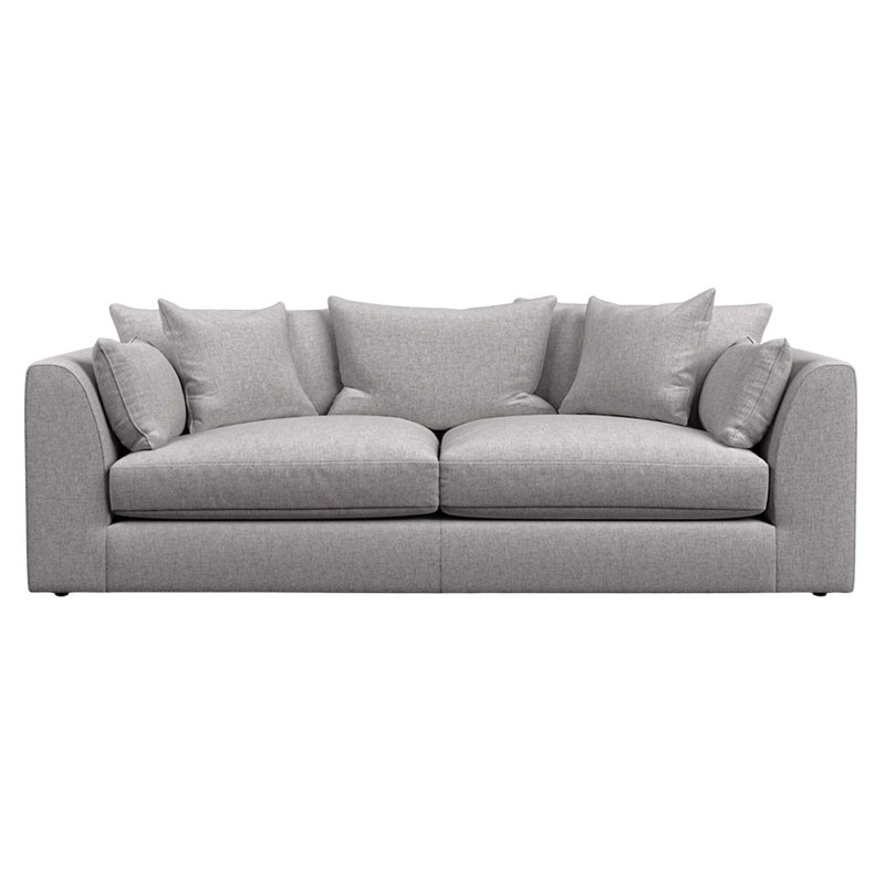 Lynton Large Sofa Lynton Large Sofa