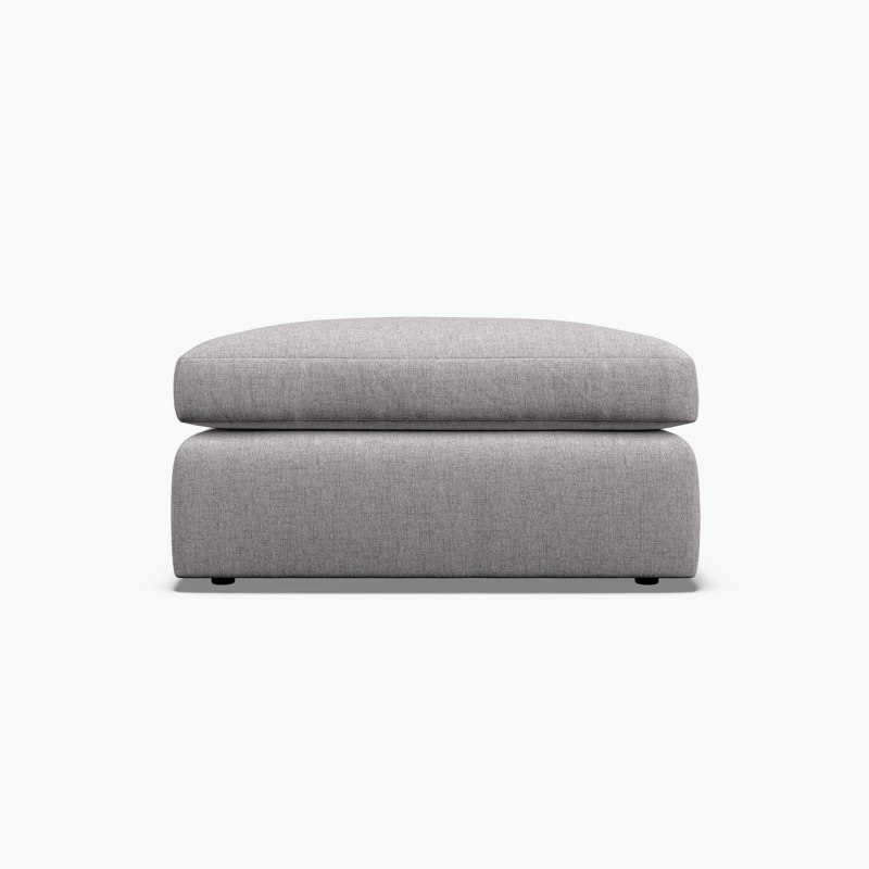 Lynton Footstool Lynton Footstool